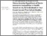 [thumbnail of s41598-018-37440-7.pdf]