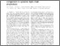 [thumbnail of s41408-019-0180-1.pdf]