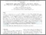[thumbnail of 1-s2.0-S0960896616300761-main.pdf]