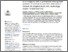[thumbnail of journal.pmed.1002719.pdf]