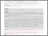 [thumbnail of Mondi_et_al-2019-Journal_of_the_International_AIDS_Society.pdf]