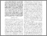 [thumbnail of ECC2018_final_as_submitted (1).pdf]
