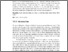 [thumbnail of knots_links.pdf]