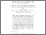 [thumbnail of Trieste_ED.pdf]