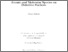 [thumbnail of Main.pdf]