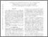 [thumbnail of MLSP-JiyangXie-arxiv.pdf]