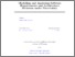 [thumbnail of Sab_Thesis_Accepted_070219.pdf]