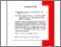 [thumbnail of Jabgunde_et_al-2018-Chemistry_-_A_European_Journal.pdf]