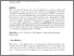 [thumbnail of Bontozoglou2019_Article_InVivoHumanHairHydrationMeasur.pdf]