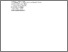 [thumbnail of Harper_JMS-16-151FINALDRAFT clean.pdf]
