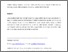 [thumbnail of submitted 25 Oct 2018.pdf]