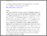 [thumbnail of Thinking security through the event.pdf]