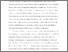 [thumbnail of Hackett_'Head and shoulders above the rest', review of Elizabeth Goldring, 'Nicholas Hilliard. Life of an Artist'_AAM.pdf]