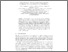 [thumbnail of AIED-rep-final.pdf]