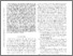 [thumbnail of 1810.03964.pdf]