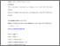 [thumbnail of Charles_VFINAL_PREPROOF_NOCORRECTIONS.pdf]