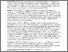 [thumbnail of Abstract ESC 2017 Acepted version.pdf]
