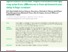 [thumbnail of Evidence that conflict regarding size of haemodynamic response to interventricular delay optimization of cardiac resynchronization therapy may arise from differences in how atrioventricular delay is kept constant.pdf]