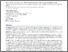 [thumbnail of Lyratzopoulos_782c7fd2-2f13-4345-a969-2afae1408cea.pdf]