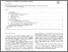 [thumbnail of Kelman_1-s2.0-S2590061719300080-main.pdf]