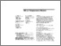[thumbnail of SIG_Telepresence Robots_final.pdf]