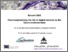 [thumbnail of RecordDNACopenhagen201901.pdf]