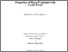 [thumbnail of Main.pdf]