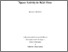 [thumbnail of cheliotisK-phdThesis-final.pdf]