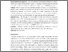 [thumbnail of Varga_A refined framework of information sharing in perishable product supply chains_AAM.pdf]