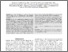 [thumbnail of Davidson_CRISPR or Cas9-targeted enrichment and long-read sequencing of the Fuchs endothelial corneal dystrophy-associated TCF4 triplet repeat_Proof.pdf]