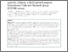 [thumbnail of Denton_Classification, categorization and essential items for digital ulcer evaluation in systemic sclerosis_VoR.pdf]