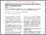 [thumbnail of bmj.l251.full.pdf]