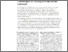 [thumbnail of Challenges to curing primary brain tumours.pdf]