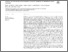 [thumbnail of Hargrave_1-s2.0-S2213158219300464-main.pdf]