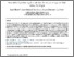 [thumbnail of 1-s2.0-S1876610217328540-main.pdf]