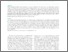 [thumbnail of 1678-4227-anp-76-12-0840.pdf]