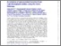 [thumbnail of baz007.pdf]