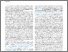[thumbnail of 1-s2.0-S1878929319300313-main.pdf]
