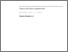 [thumbnail of elife-42256-figures-v1.pdf]