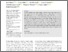 [thumbnail of Brunec_et_al-2019-Hippocampus.pdf]