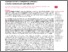 [thumbnail of 1-s2.0-S2213858719300014-main.pdf]