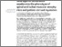 [thumbnail of srep41046.pdf]