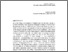 [thumbnail of Wagner_Photographic and cinematic appropriation of atrocity images from Cambodia .pdf]