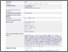 [thumbnail of Olofson et al 2014 JADD-D-13-00520.pdf]