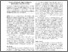 [thumbnail of Persistent Zika Virus Detection in Semen in a Traveler Returning to the United Kingdom from Brazil, 2016.pdf]
