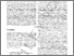 [thumbnail of Jiang_Active_site_elucidation_and_optimization.pdf]