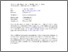 [thumbnail of DoSantos_New_application_for_transition_metal_chalcogenides.pdf]