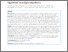 [thumbnail of Zakrzewska Challenges recruiting to phase 2 study TN Trials 2018.pdf]