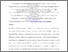 [thumbnail of Wan-Kuen Jo_NiO_nanoporous_carbon_heterogeneous.pdf]