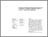 [thumbnail of Baousi_Inflashoe_A_Shape_Changing_Shoe_to_Control_Underfoot_Pressure_ (1).pdf]